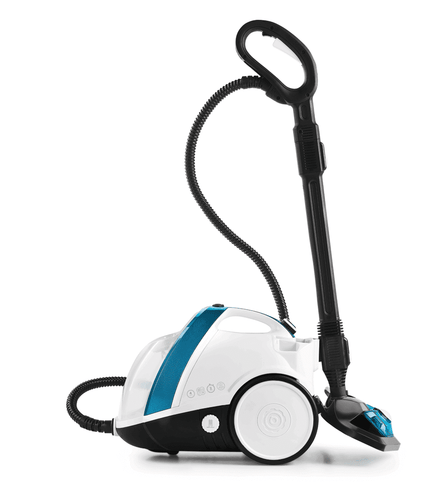 POLTI parni čistač Vaporetto Smart 100_T