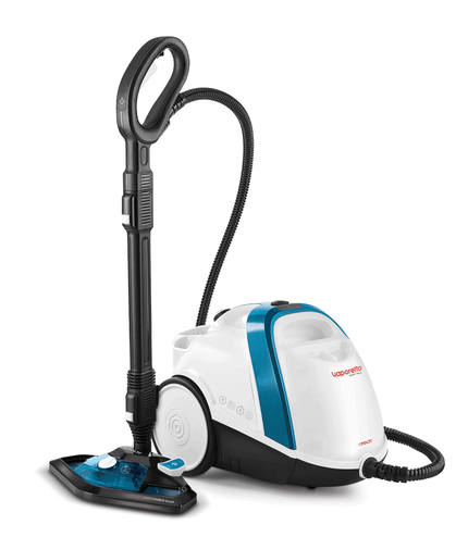 POLTI parni čistač Vaporetto Smart 100_T