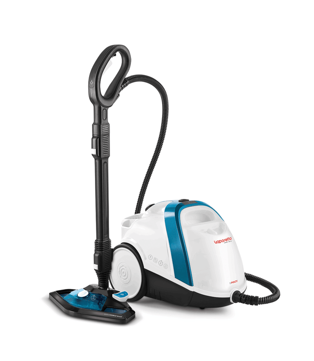 POLTI parni čistač Vaporetto Smart 100_T