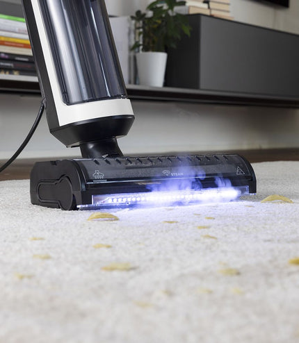 POLTI usisavač na paru RollySteam WD10 s kablom