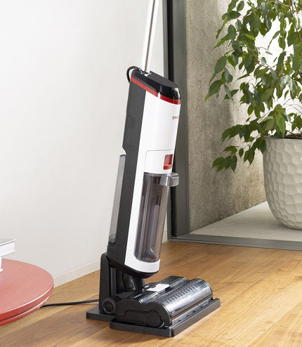 POLTI usisavač na paru RollySteam WD10 s kablom