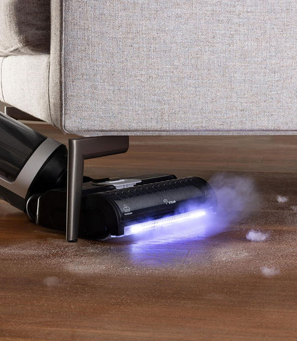 POLTI usisavač na paru RollySteam WD10 s kablom