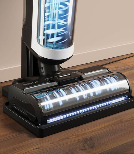 POLTI usisavač na paru RollySteam WD10 s kablom