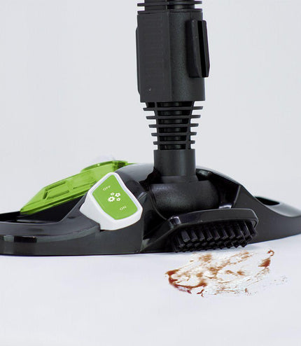 POLTI parni čistač Vaporetto Smart 110 Eco