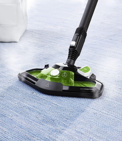 POLTI parni čistač Vaporetto Smart 110 Eco