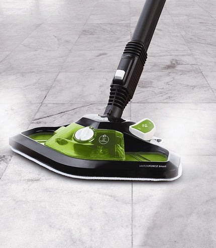 POLTI parni čistač Vaporetto Smart 110 Eco