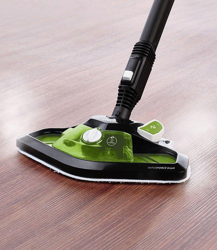 POLTI parni čistač Vaporetto Smart 110 Eco