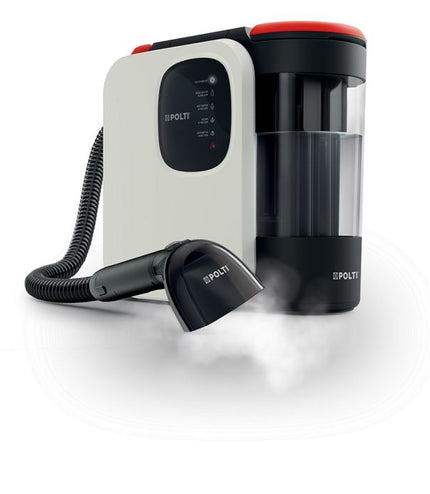 Polti parni čistač mrlja StainOver SC30