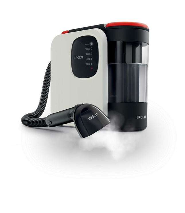 Polti parni čistač mrlja StainOver SC30