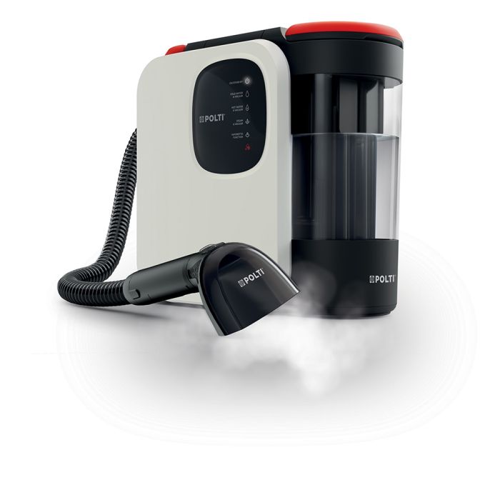 Polti parni čistač mrlja StainOver SC30