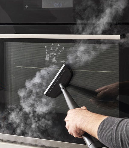 Polti parni čistač mrlja StainOver SC30