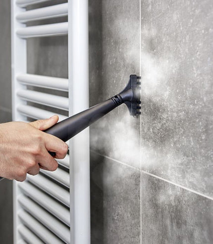 Polti parni čistač mrlja StainOver SC30