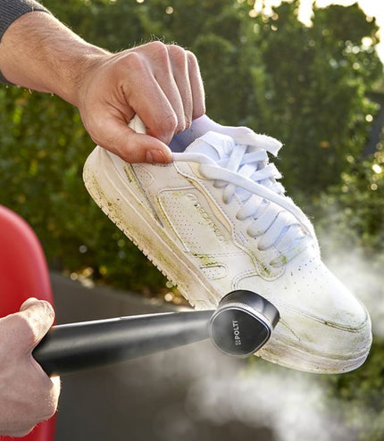 Polti parni čistač mrlja StainOver SC30