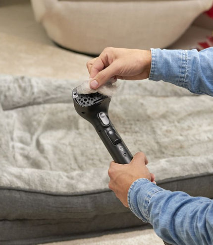 Polti parni čistač mrlja StainOver SC30