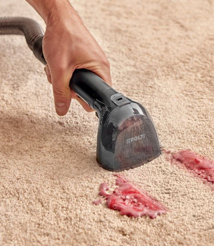 Polti parni čistač mrlja StainOver SC30