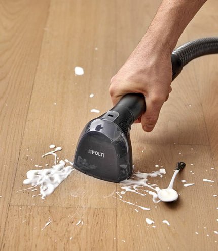 Polti parni čistač mrlja StainOver SC30