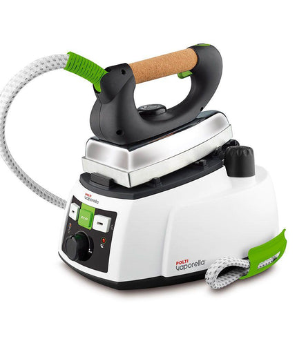 POLTI Vaporella 535 Eco_Pro stanica za glačanje