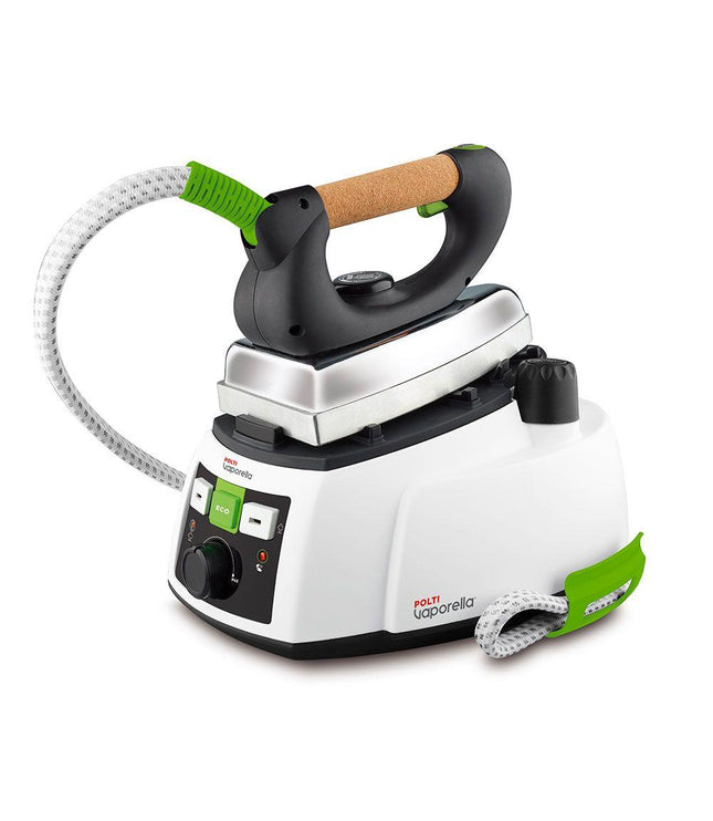 POLTI Vaporella 535 Eco_Pro stanica za glačanje