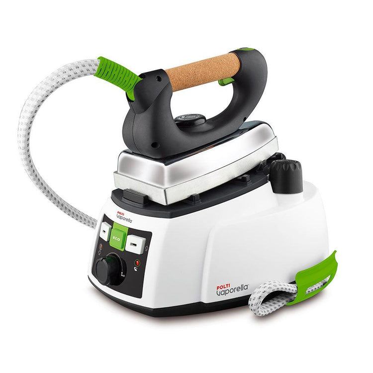 POLTI parna postaja Vaporella 535 Eco_Pro