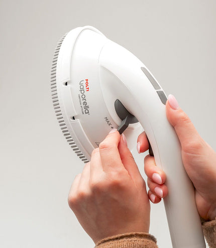 POLTI glačalo na paru Vaporella vertikalno Styler GSF80R 