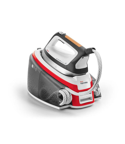 POLTI Instant VI50.50 stanica za glačanje na paru 