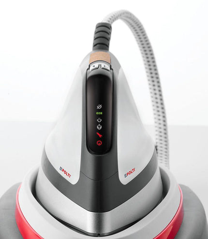 POLTI Instant VI50.50 stanica za glačanje na paru 