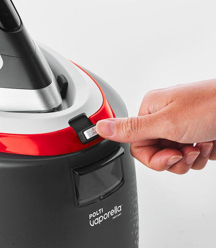 POLTI Instant VI50.50 stanica za glačanje na paru 