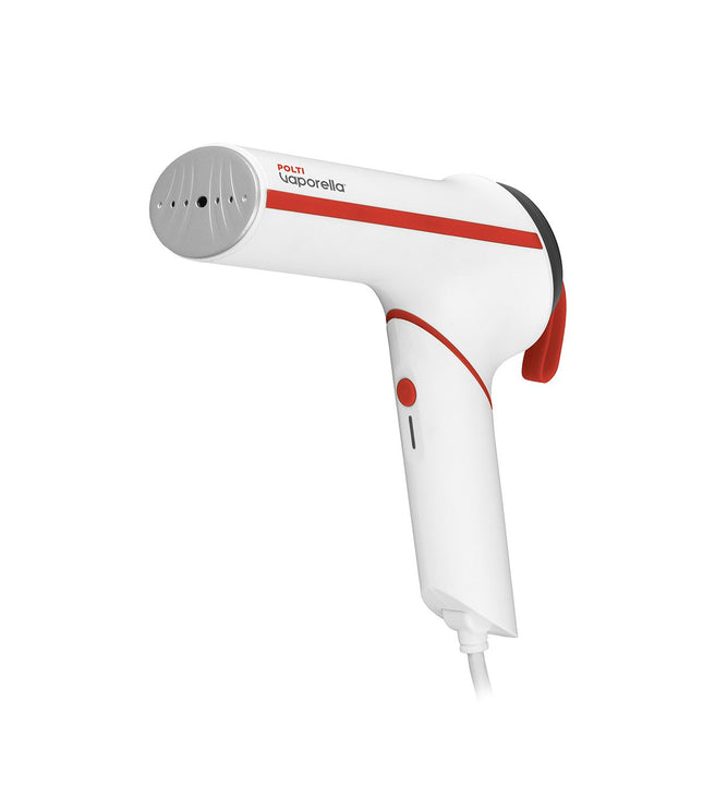 POLTI glačalo na paru Vaporella Vertical Styler GSM50R 