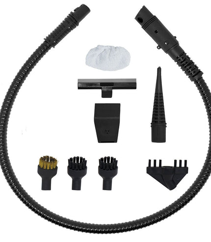 POLTI usisavač na paru Vaporetto 3 Clean