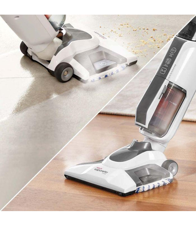 POLTI set od 3 filtera za Polti Vaporetto 3 Clean 