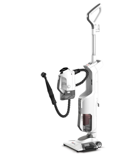 POLTI usisavač na paru Vaporetto 3 Clean