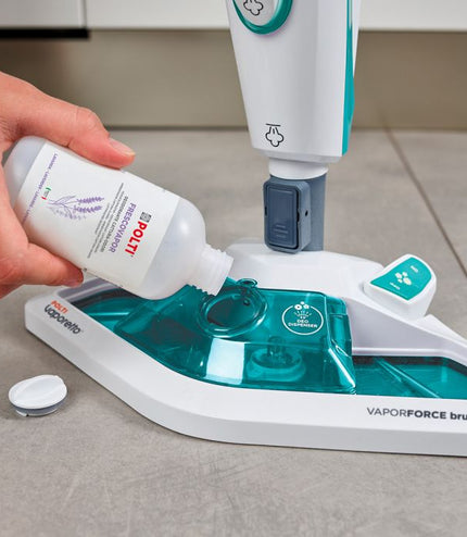 POLTI Frescovapor Vaporetto miris LAVANDA 