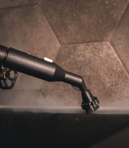 POLTI Vaporetto Pro 8X Eco Plus parni čistač