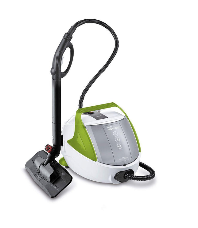 POLTI Vaporetto Pro 8X Eco Plus parni čistač