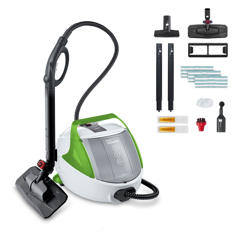 POLTI parni čistač Vaporetto Pro 8X Eco Plus
