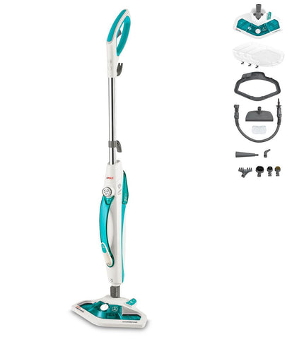 POLTI parni čistač Vaporetto SV450_Double