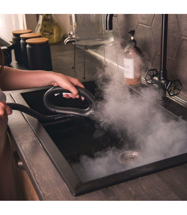 POLTI parni čistač Vaporetto Smart 110 Eco