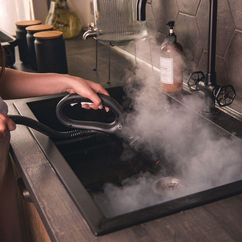 POLTI parni čistač Vaporetto Smart 110 Eco