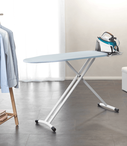 POLTI Vaporella Essential daska za glačanje