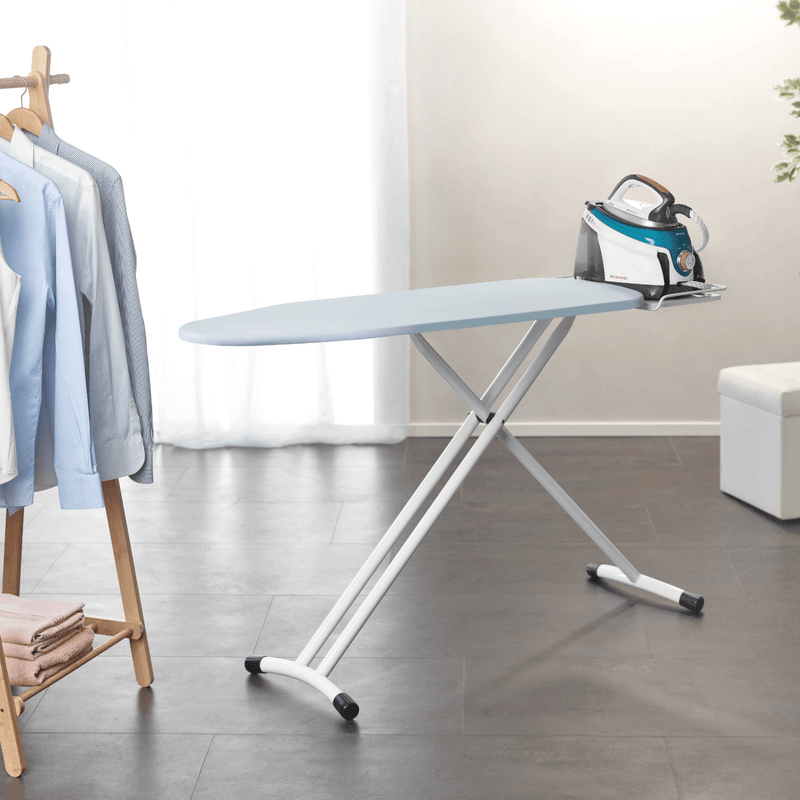 POLTI Vaporella Essential daska za glačanje