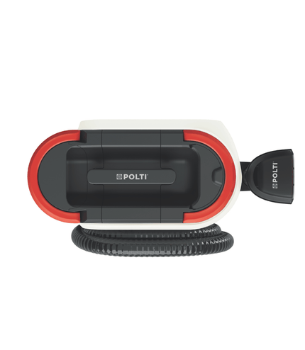 Polti parni čistač mrlja StainOver SC30