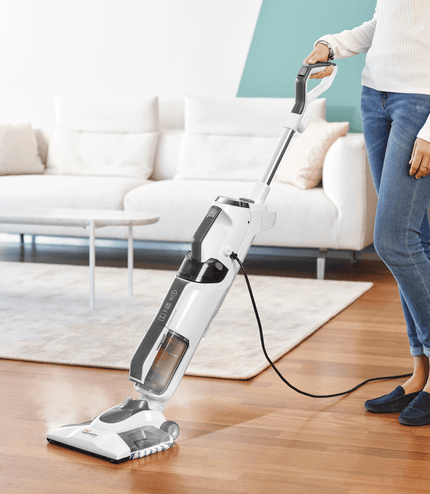 POLTI usisavač na paru Vaporetto 3 Clean