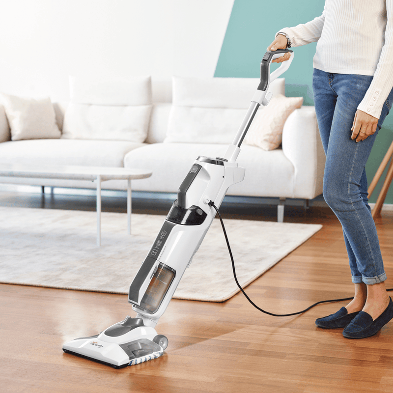 POLTI usisavač na paru Vaporetto 3 Clean