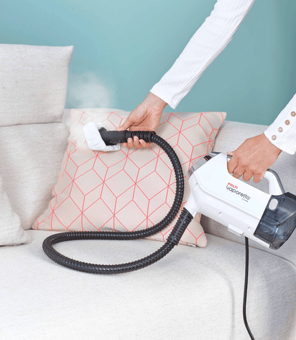 POLTI usisavač na paru Vaporetto 3 Clean