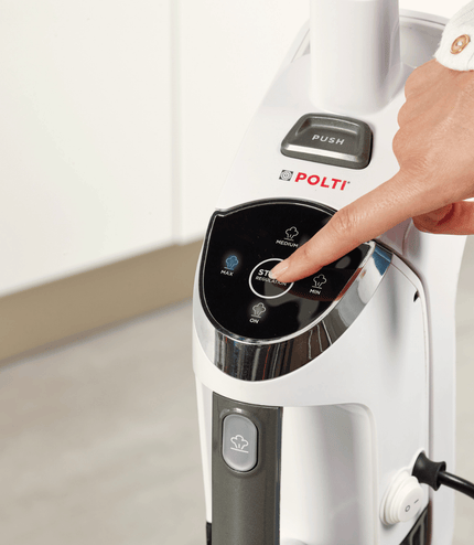 POLTI usisavač na paru Vaporetto 3 Clean