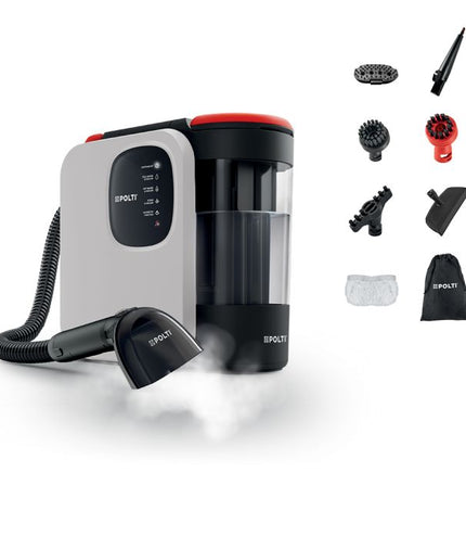 Polti parni čistač mrlja StainOver SC30