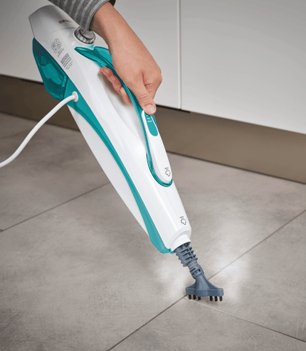 POLTI parni čistač Vaporetto SV450_Double