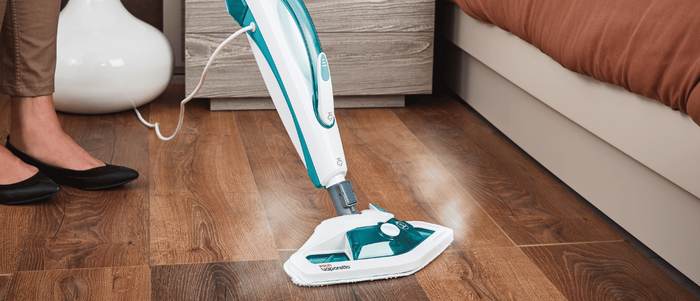 <h1> Polti Vaporetto SV450_Dvostruki čistač na paru</h1>