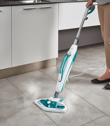 POLTI parni čistač Vaporetto SV450_Double