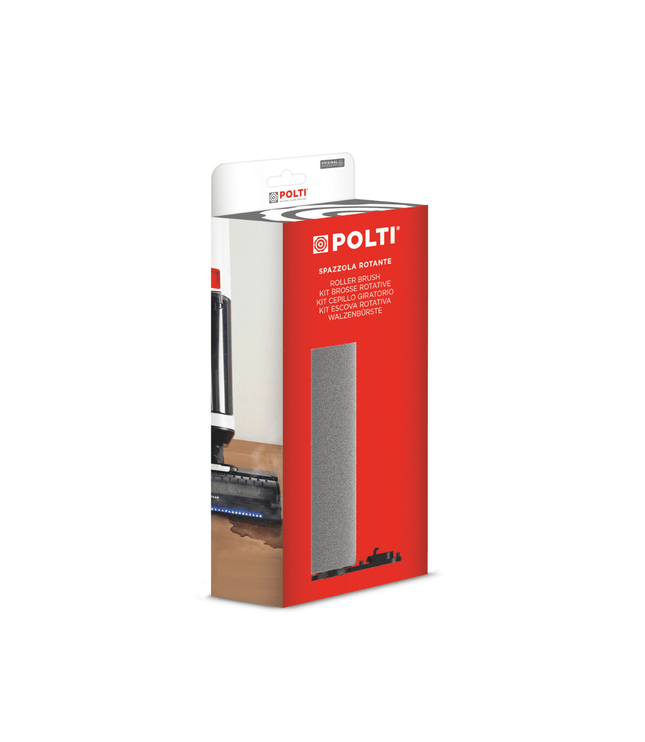 POLTI 1 rotirajuća četka za Polti Rollysteam 